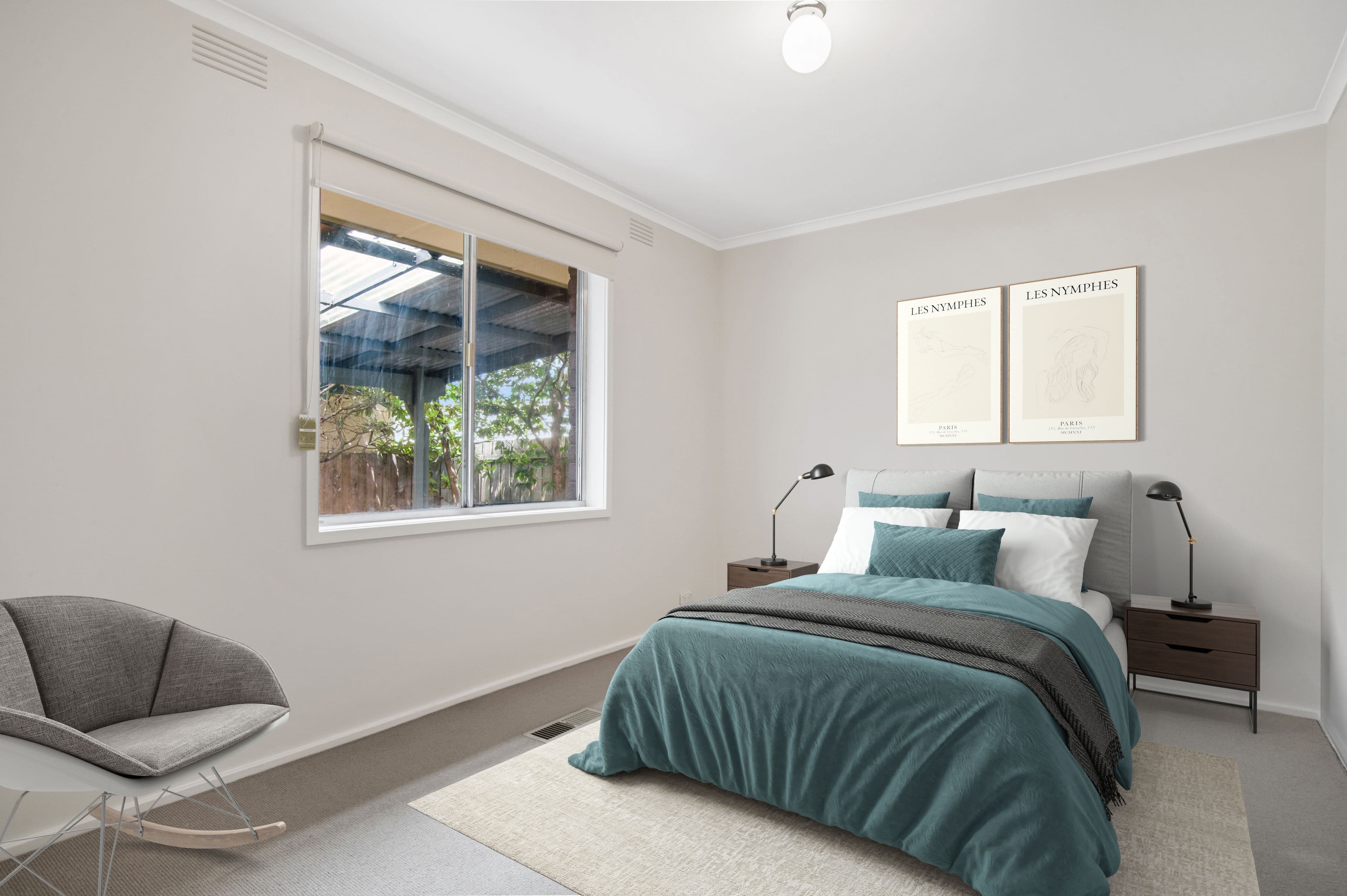 422 Hull Road, Mooroolbark VIC 3138, Mooroolbark - Thumbnail 7