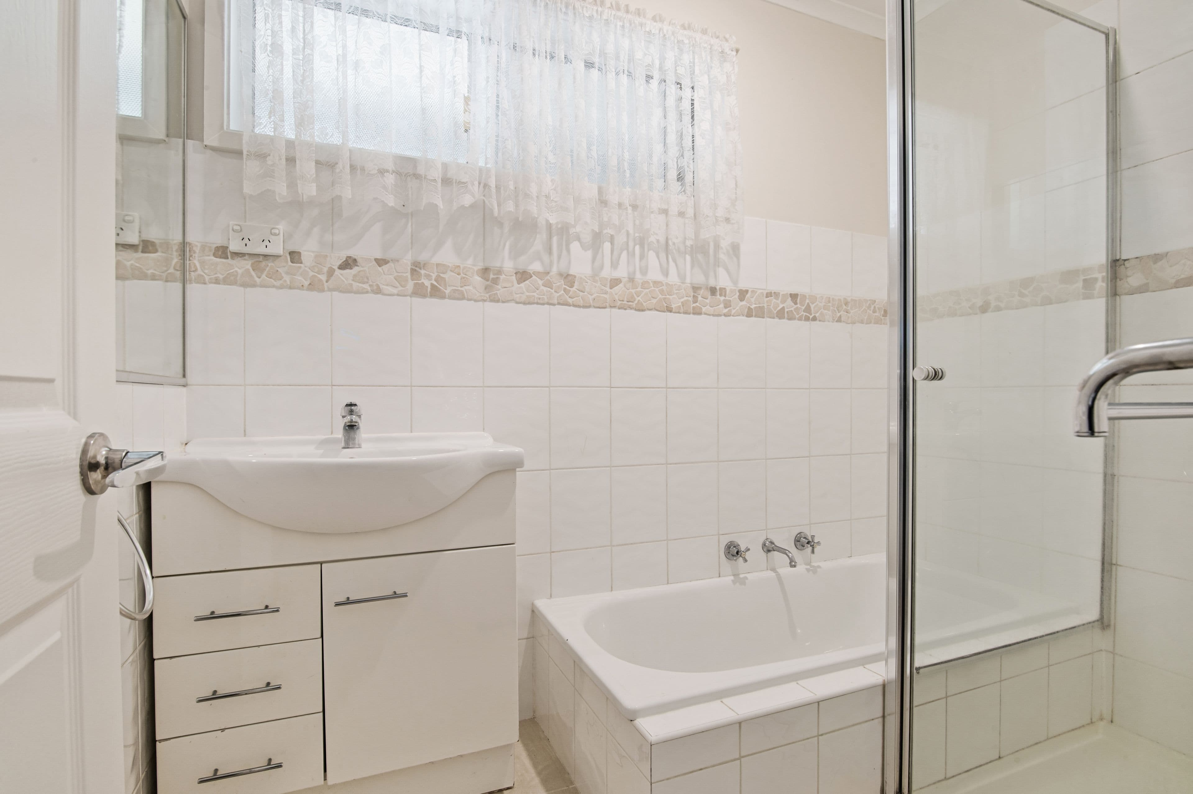 422 Hull Road, Mooroolbark VIC 3138, Mooroolbark - Thumbnail 8
