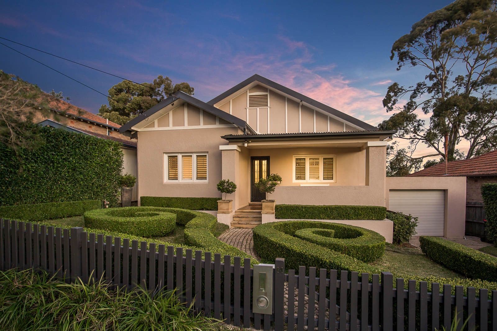 14 Allison Avenue, Lane Cove - Image 1