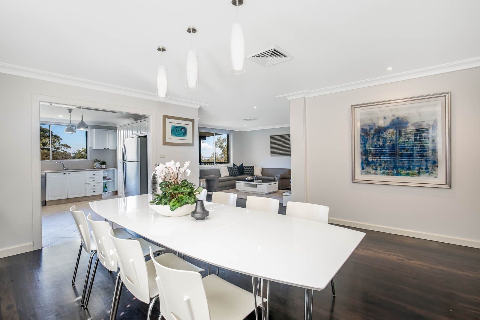 14 Allison Avenue, Lane Cove - Thumbnail 2
