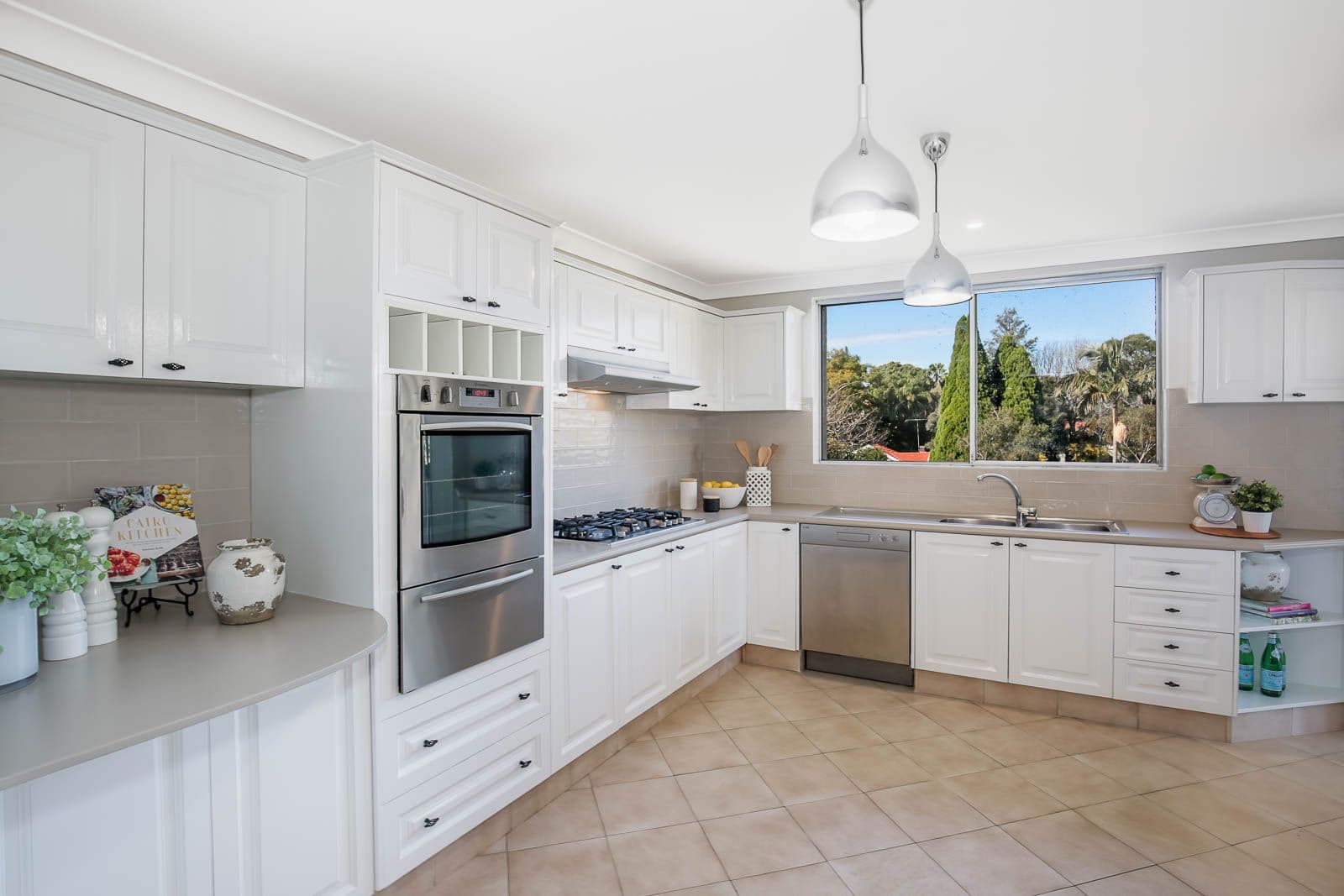 14 Allison Avenue, Lane Cove - Thumbnail 3