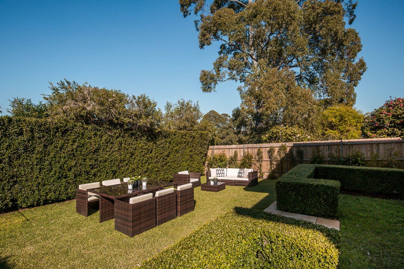 14 Allison Avenue, Lane Cove - Thumbnail 4