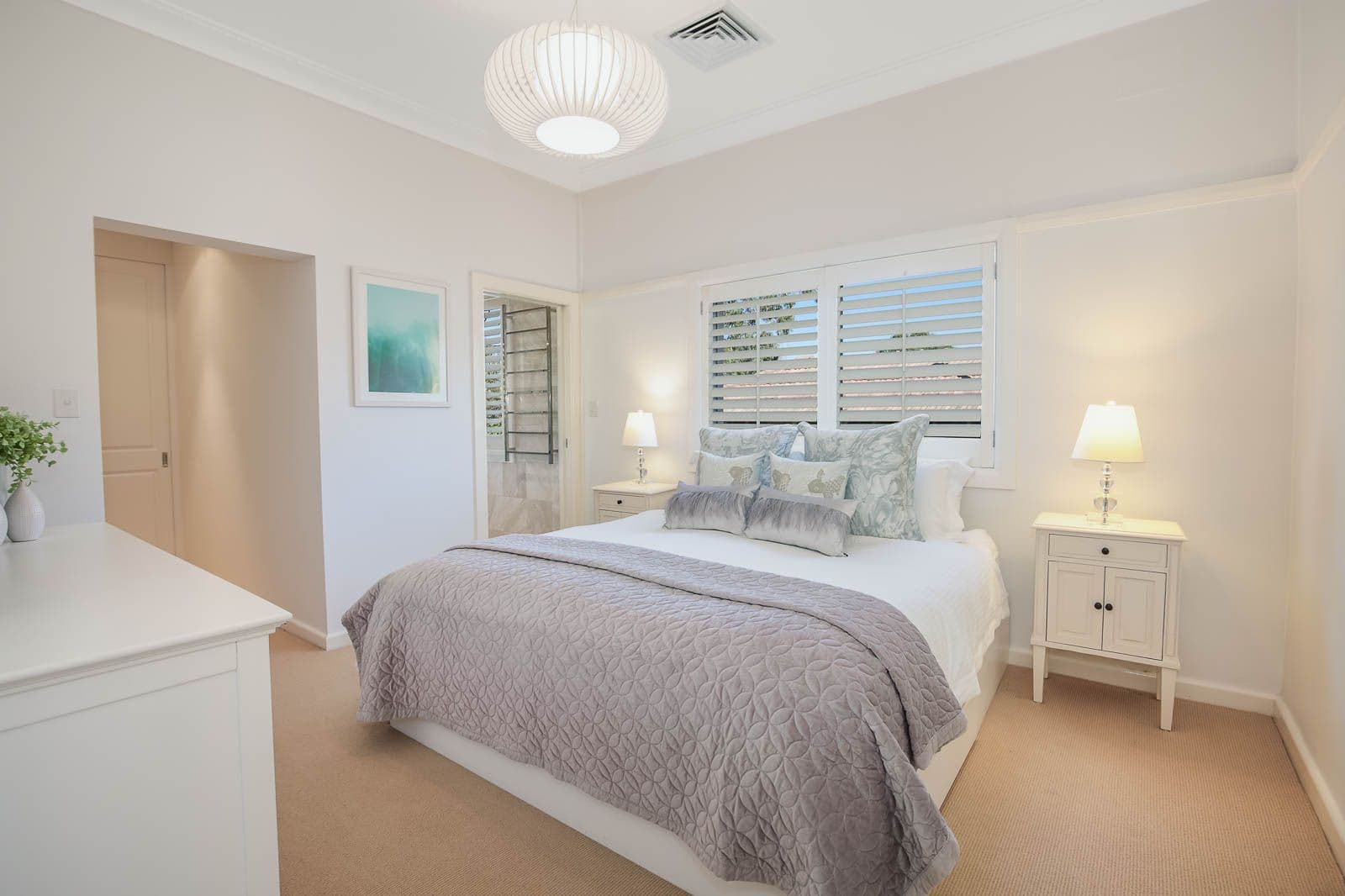 14 Allison Avenue, Lane Cove - Thumbnail 5