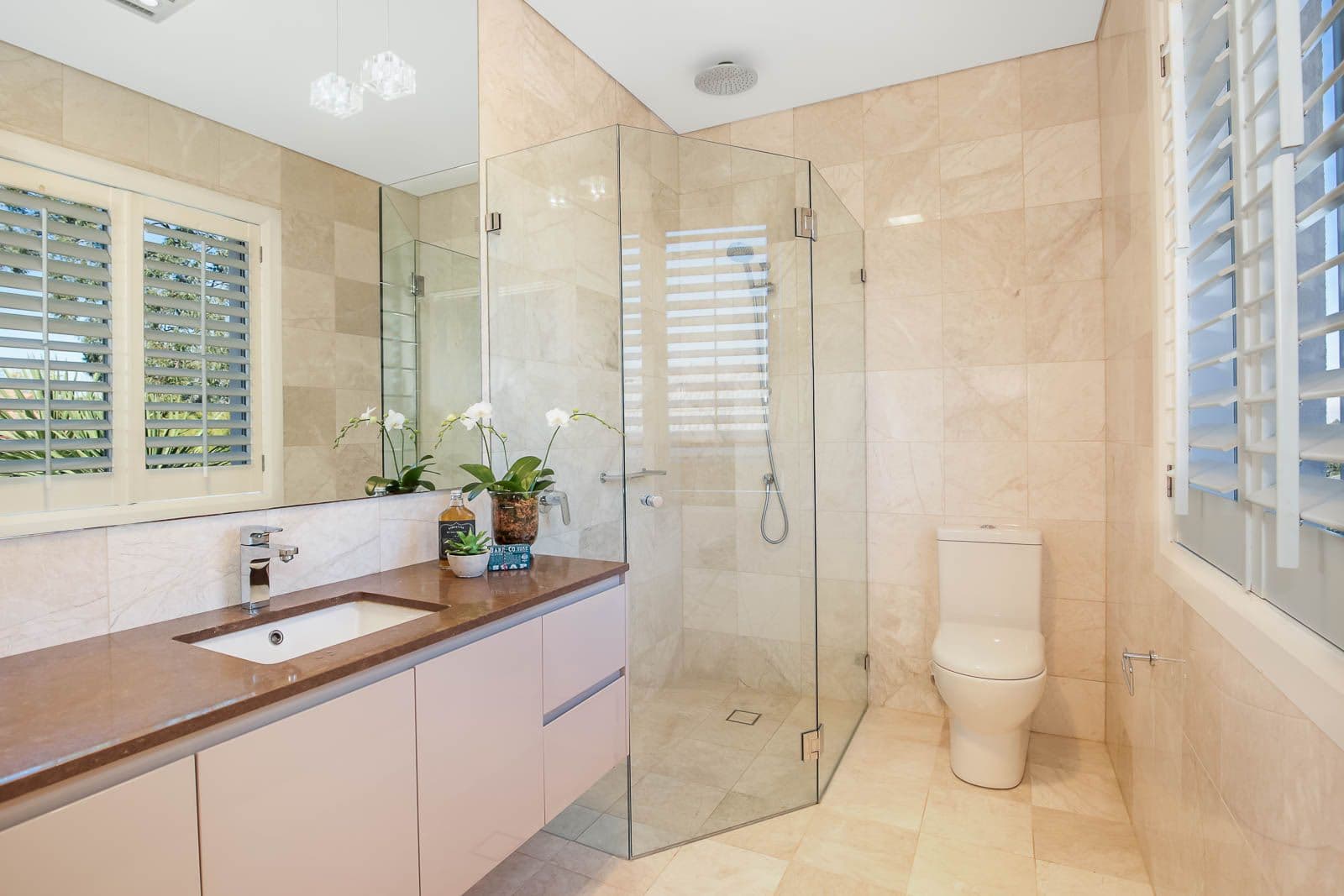 14 Allison Avenue, Lane Cove - Thumbnail 6