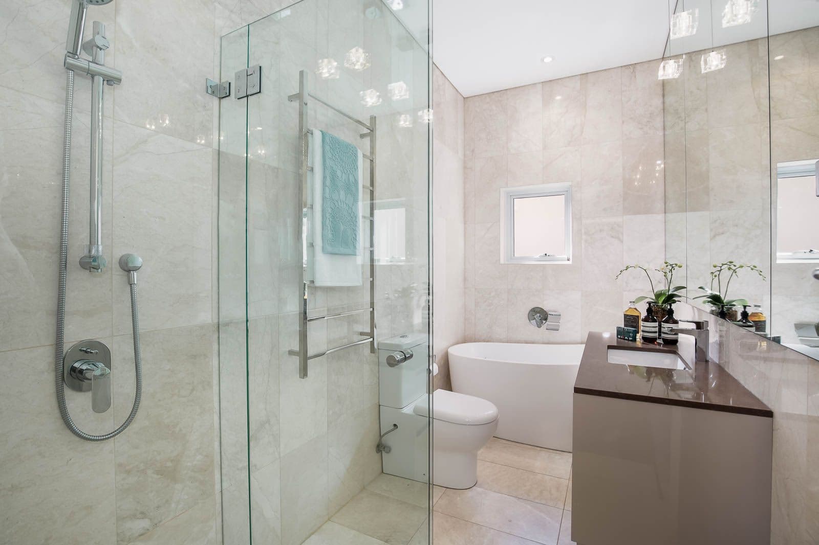 14 Allison Avenue, Lane Cove - Thumbnail 7