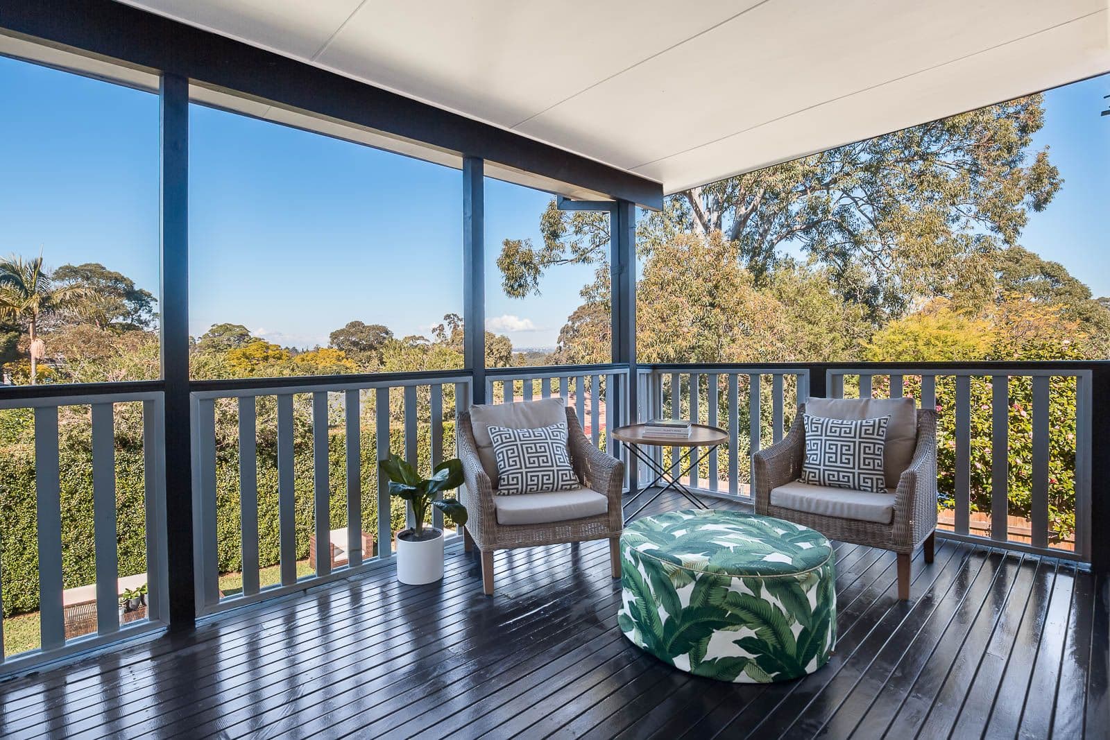 14 Allison Avenue, Lane Cove - Thumbnail 8