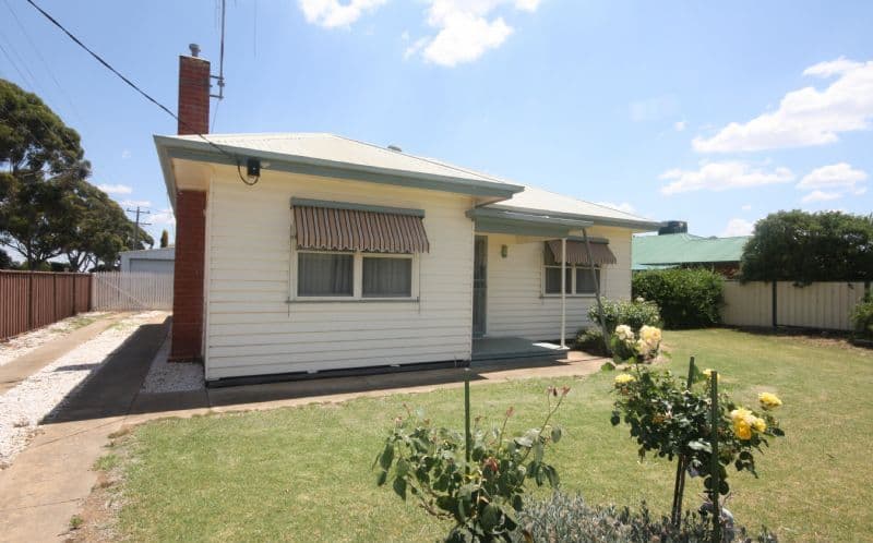 2 King Street, ROCHESTER VIC 3561, Rochester - Image 1