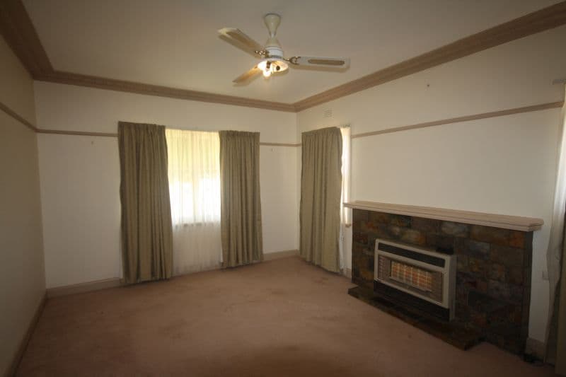 2 King Street, ROCHESTER VIC 3561, Rochester - Thumbnail 2