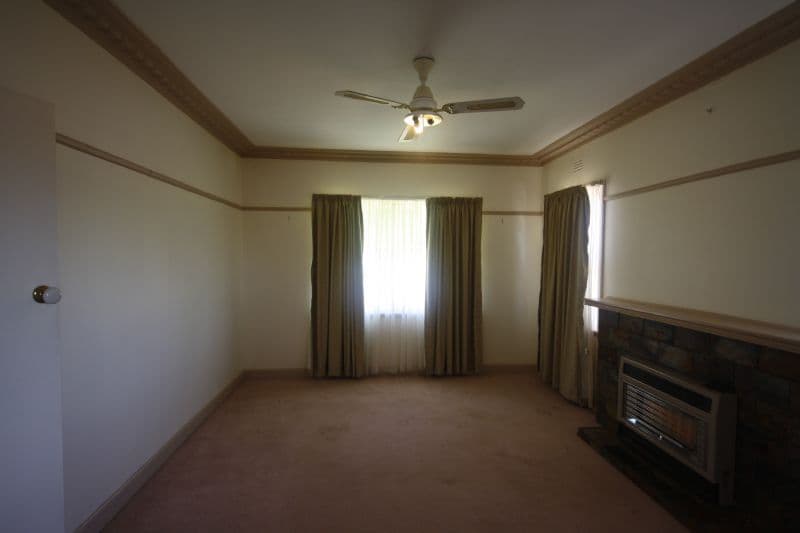2 King Street, ROCHESTER VIC 3561, Rochester - Thumbnail 5