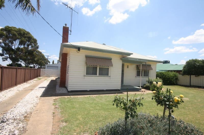 2 King Street, ROCHESTER VIC 3561, Rochester - Thumbnail 7