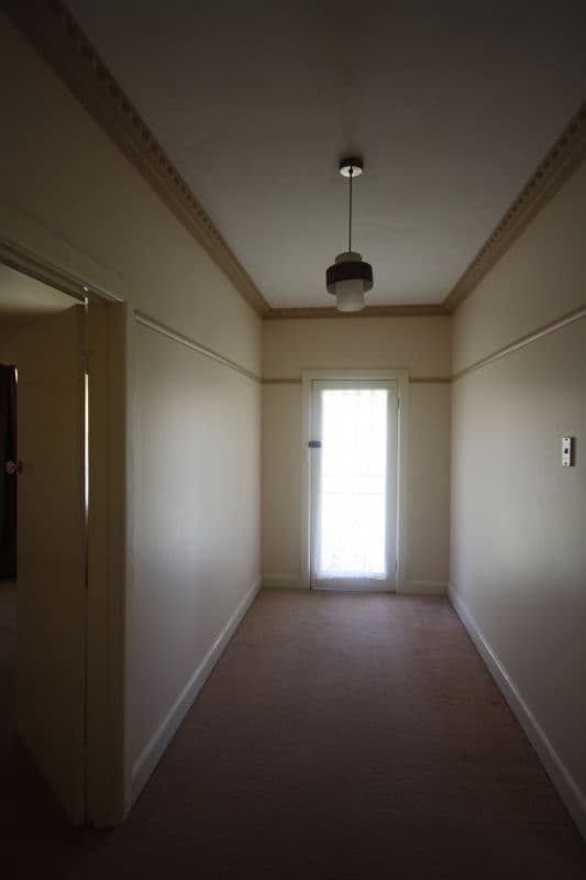 2 King Street, ROCHESTER VIC 3561, Rochester - Thumbnail 8