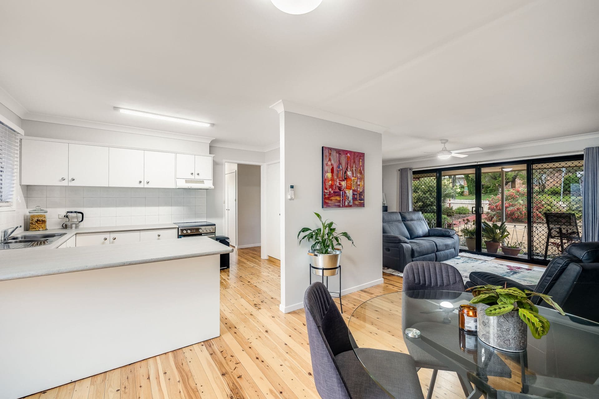 571 Greenwattle Street, Glenvale QLD 4350, Glenvale - Thumbnail 5