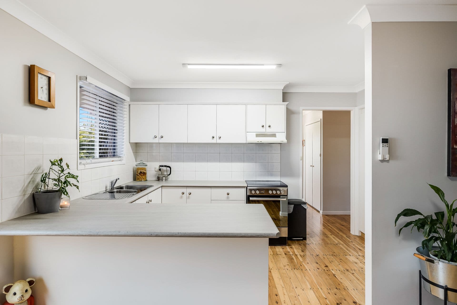 571 Greenwattle Street, Glenvale QLD 4350, Glenvale - Thumbnail 6