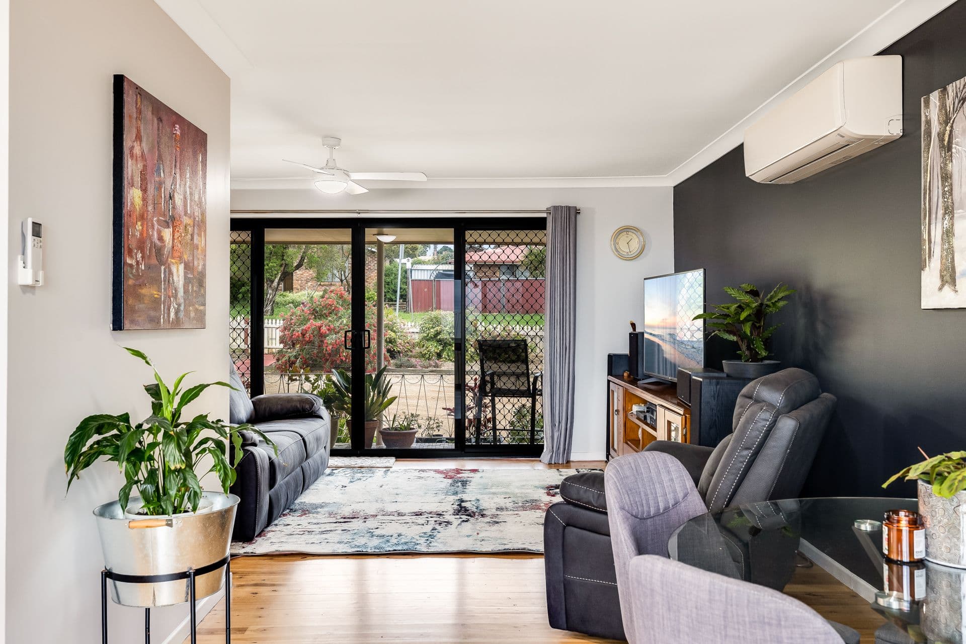 571 Greenwattle Street, Glenvale QLD 4350, Glenvale - Thumbnail 8