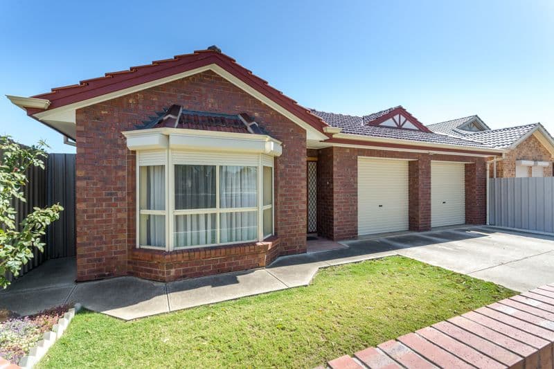 6C North Parade, Royal Park SA 5014, Royal Park - Image 1