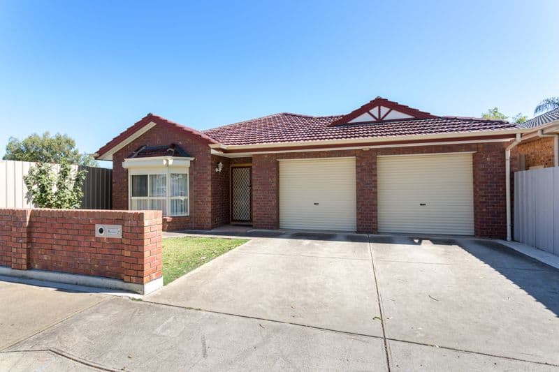 6C North Parade, Royal Park SA 5014, Royal Park - Thumbnail 2