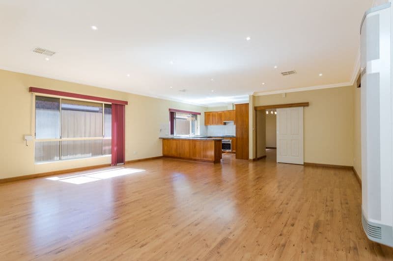 6C North Parade, Royal Park SA 5014, Royal Park - Thumbnail 3
