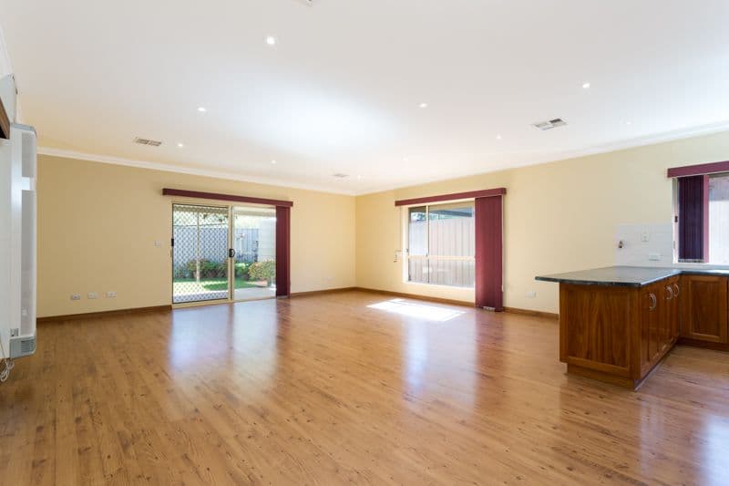 6C North Parade, Royal Park SA 5014, Royal Park - Thumbnail 4