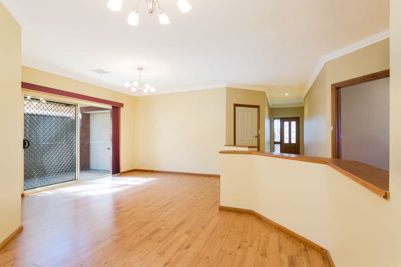 6C North Parade, Royal Park SA 5014, Royal Park - Thumbnail 5