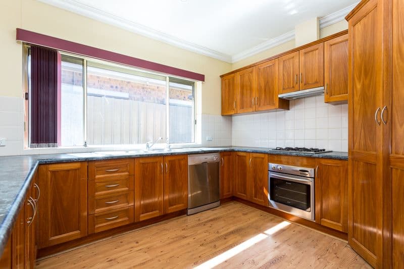 6C North Parade, Royal Park SA 5014, Royal Park - Thumbnail 6