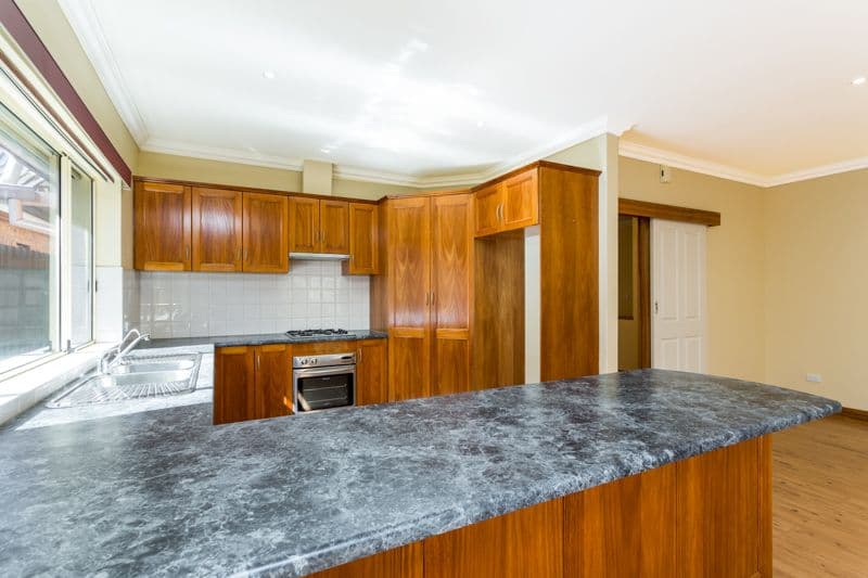 6C North Parade, Royal Park SA 5014, Royal Park - Thumbnail 7