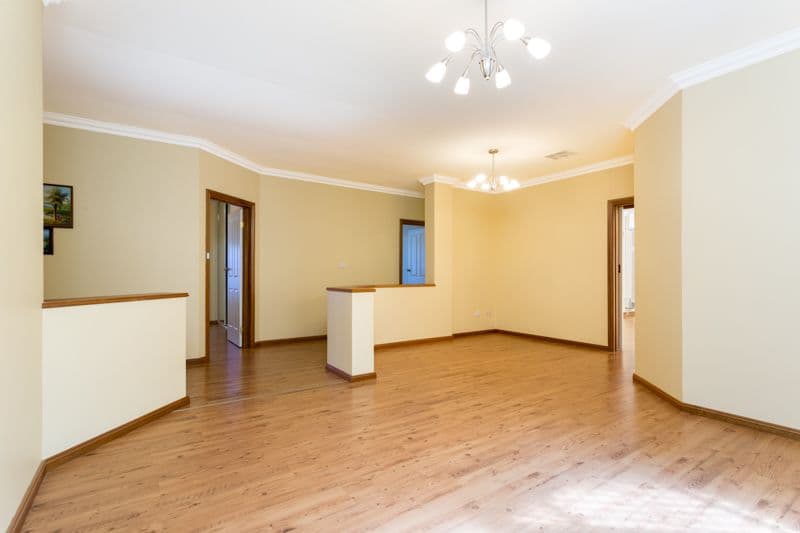 6C North Parade, Royal Park SA 5014, Royal Park - Thumbnail 8