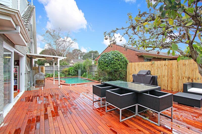 18 Victory Street, MURRUMBEENA VIC 3163, Murrumbeena - Thumbnail 2