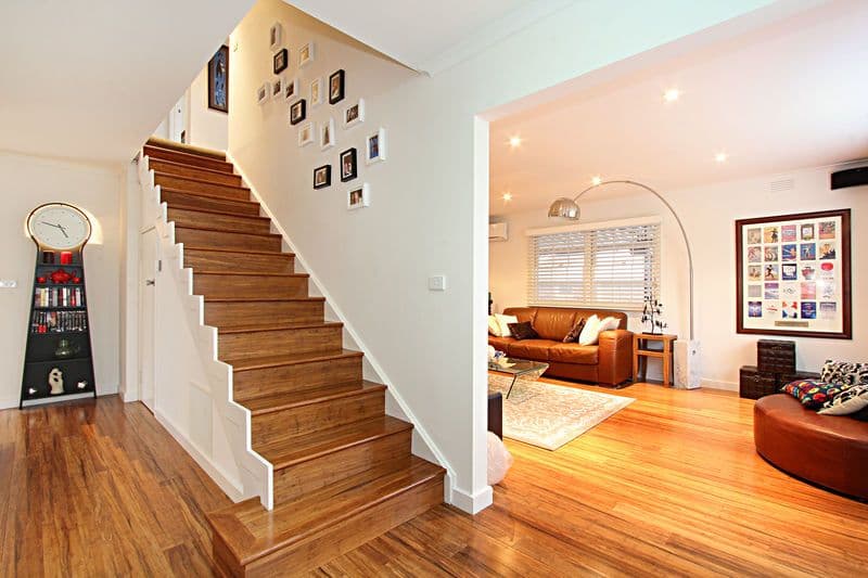 18 Victory Street, MURRUMBEENA VIC 3163, Murrumbeena - Thumbnail 4