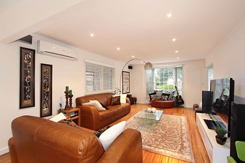 18 Victory Street, MURRUMBEENA VIC 3163, Murrumbeena - Thumbnail 5