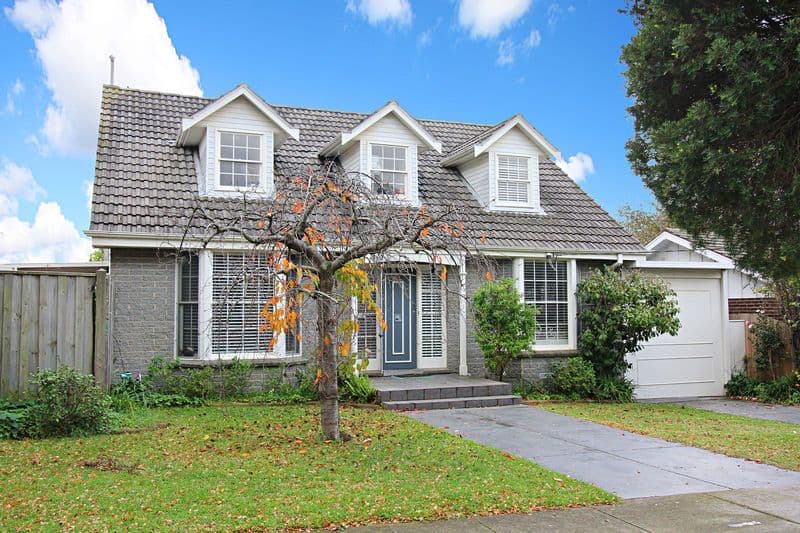 18 Victory Street, MURRUMBEENA VIC 3163, Murrumbeena - Thumbnail 6
