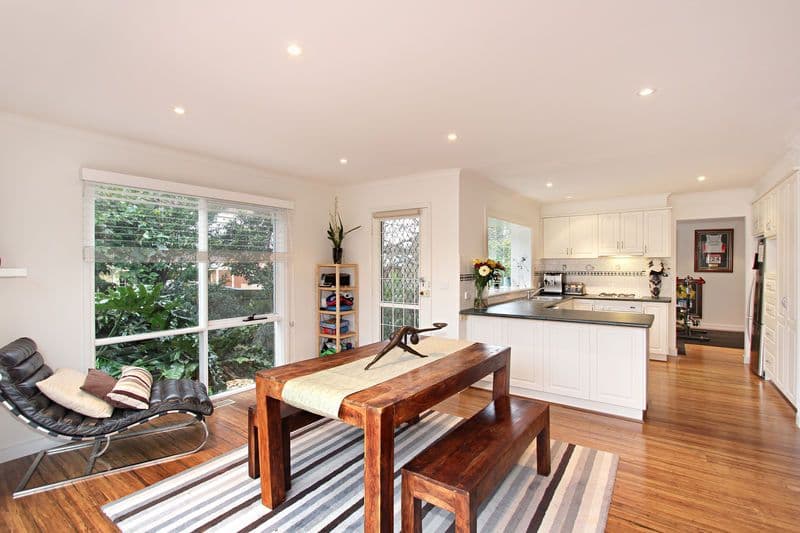 18 Victory Street, MURRUMBEENA VIC 3163, Murrumbeena - Thumbnail 7