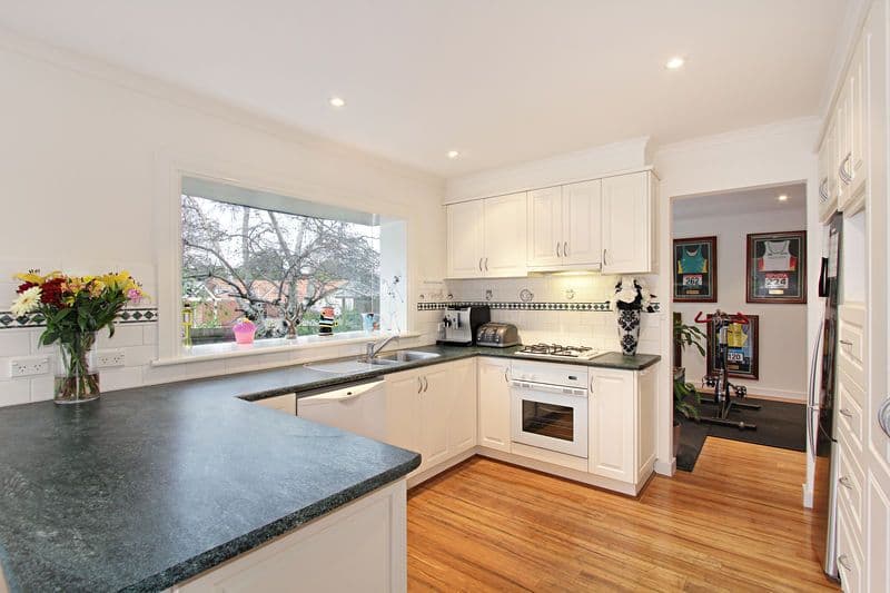 18 Victory Street, MURRUMBEENA VIC 3163, Murrumbeena - Thumbnail 8