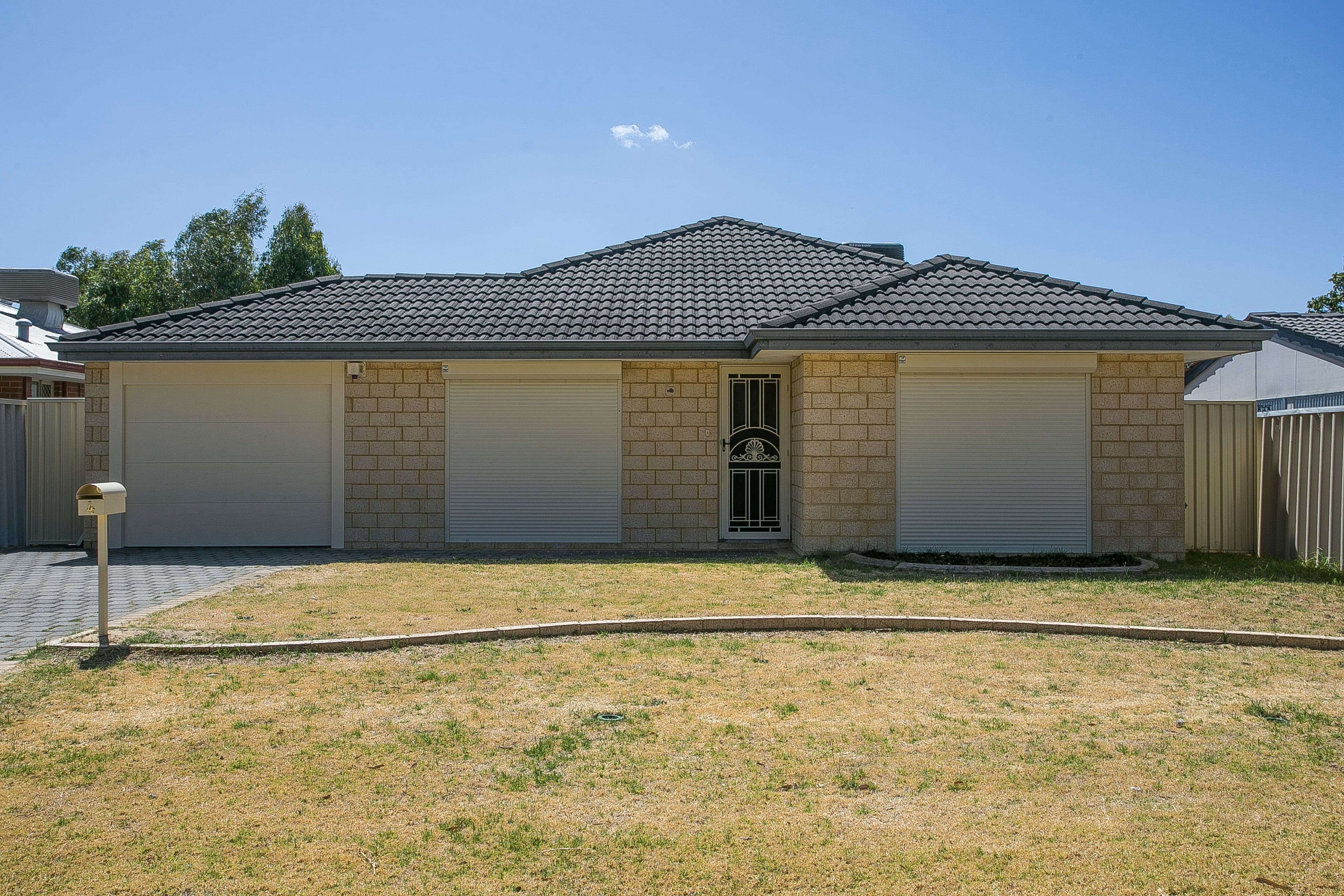 2B Erith Street, Kenwick WA 6107, Kenwick - Thumbnail 2