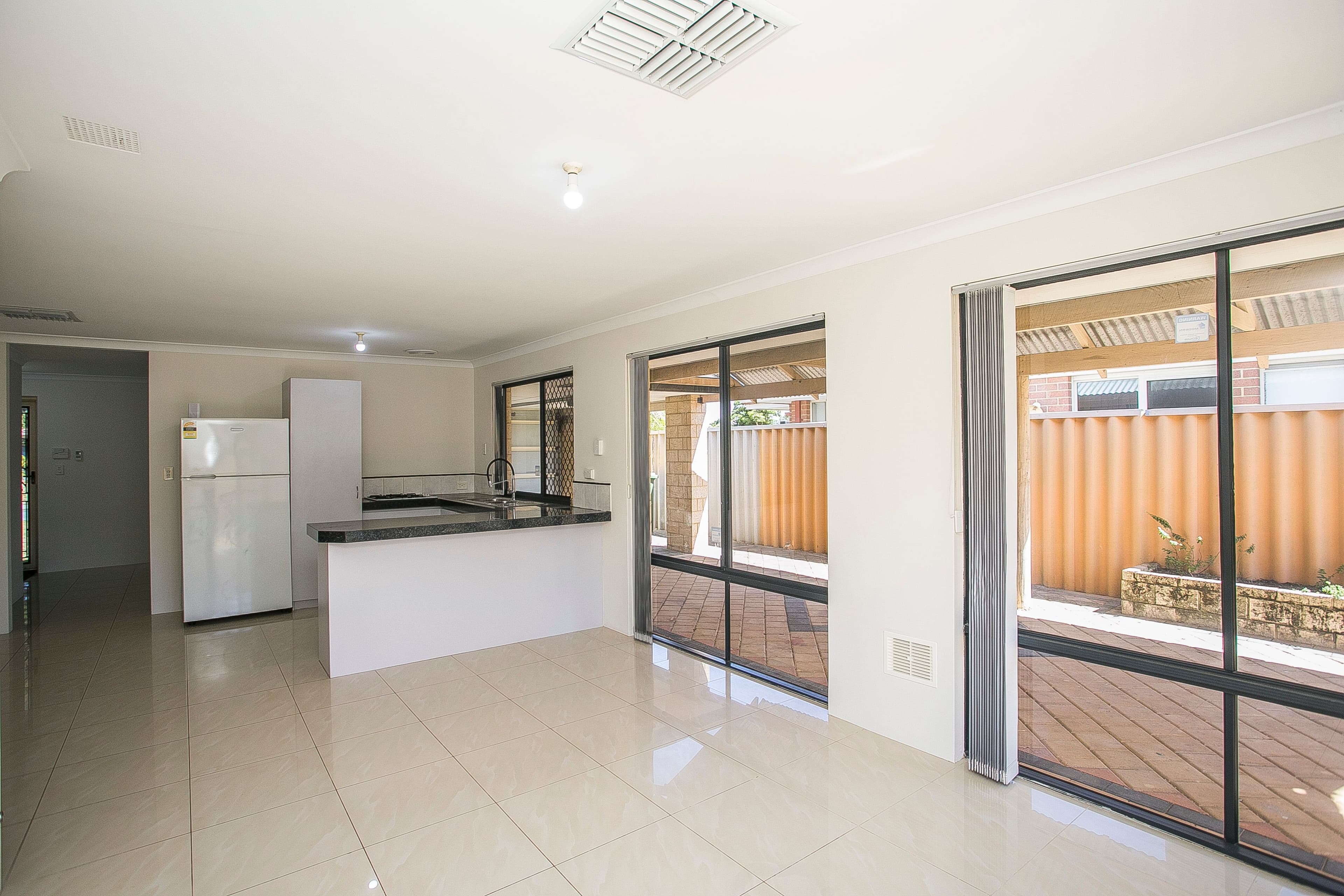 2B Erith Street, Kenwick WA 6107, Kenwick - Thumbnail 4