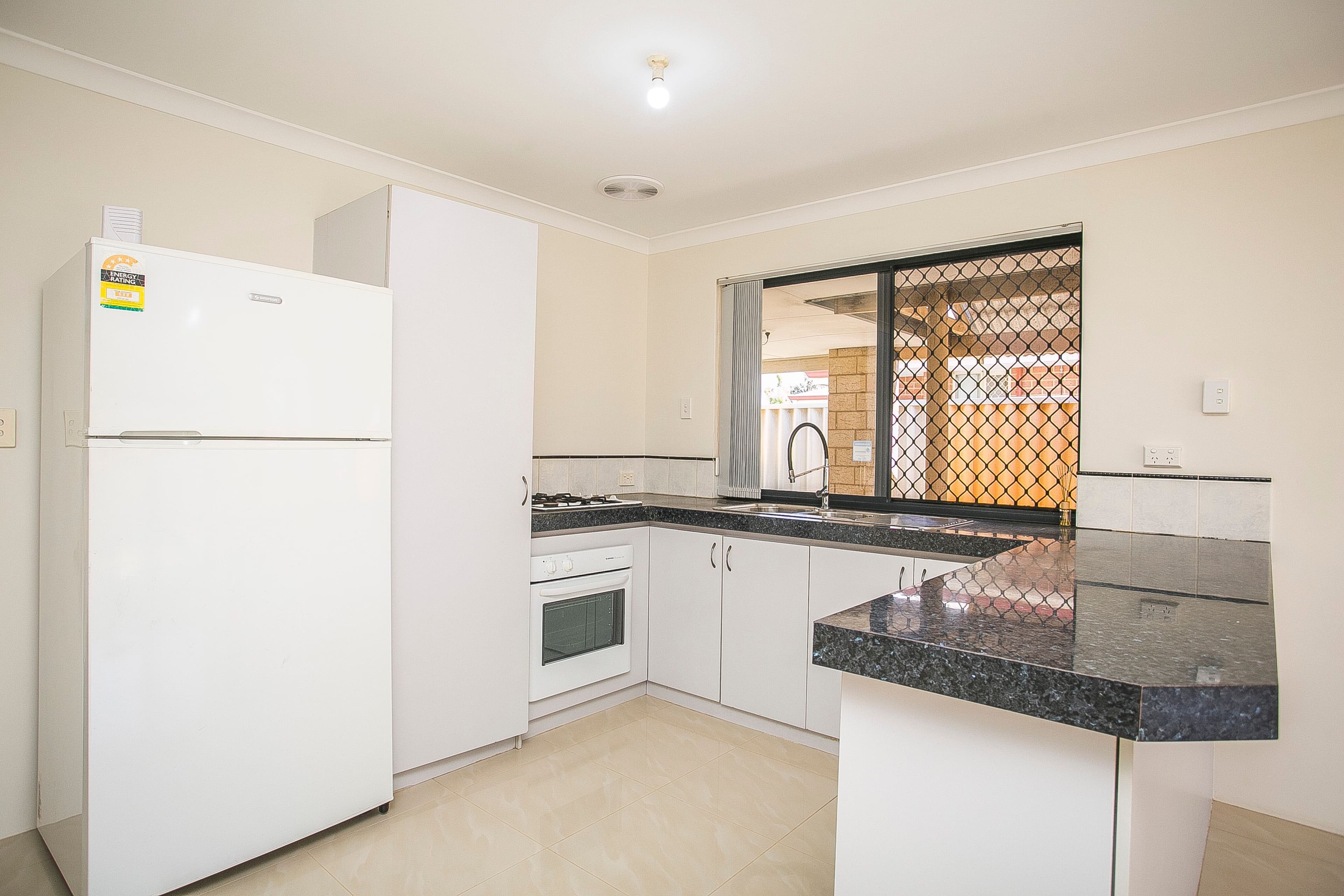 2B Erith Street, Kenwick WA 6107, Kenwick - Thumbnail 5