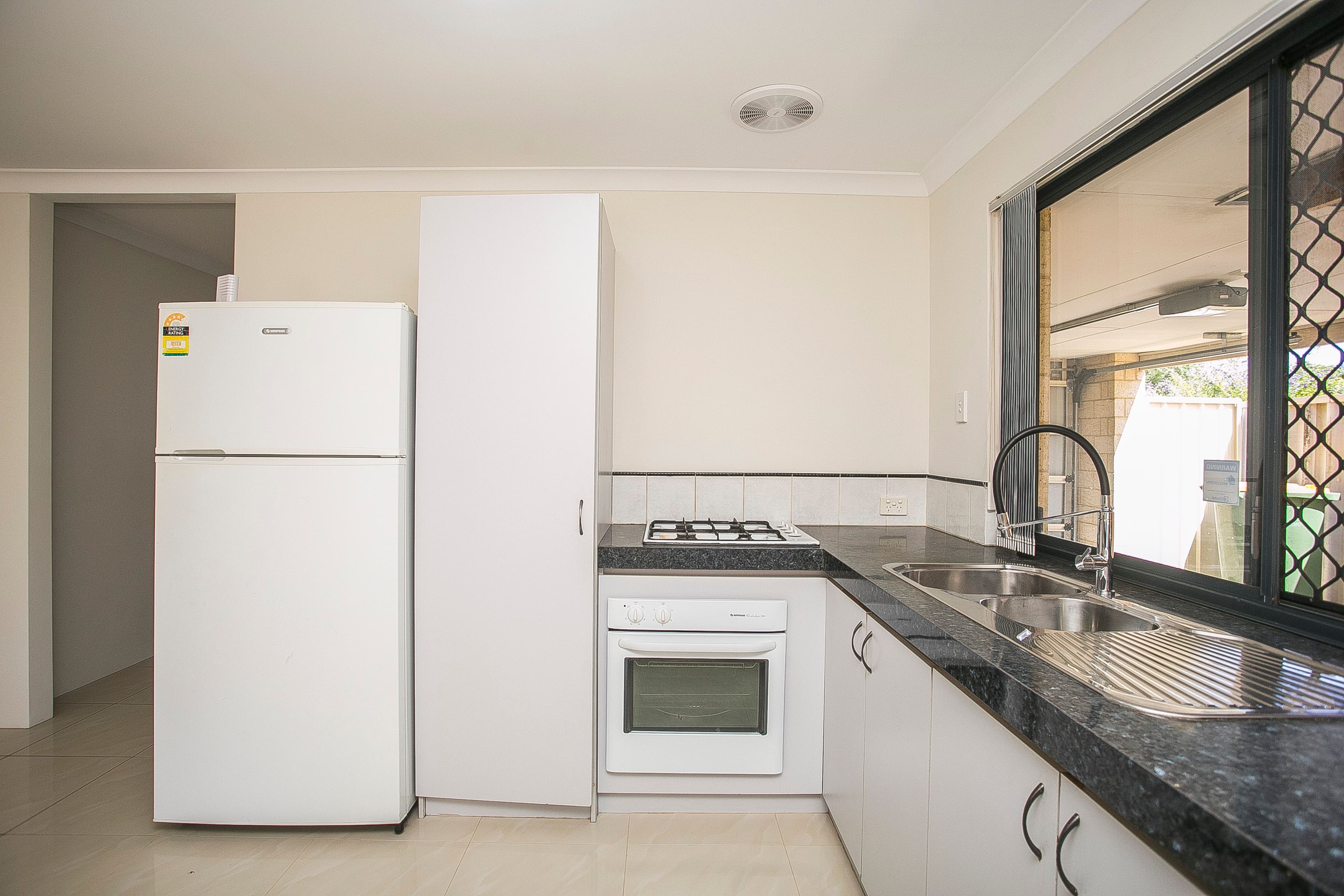 2B Erith Street, Kenwick WA 6107, Kenwick - Thumbnail 6