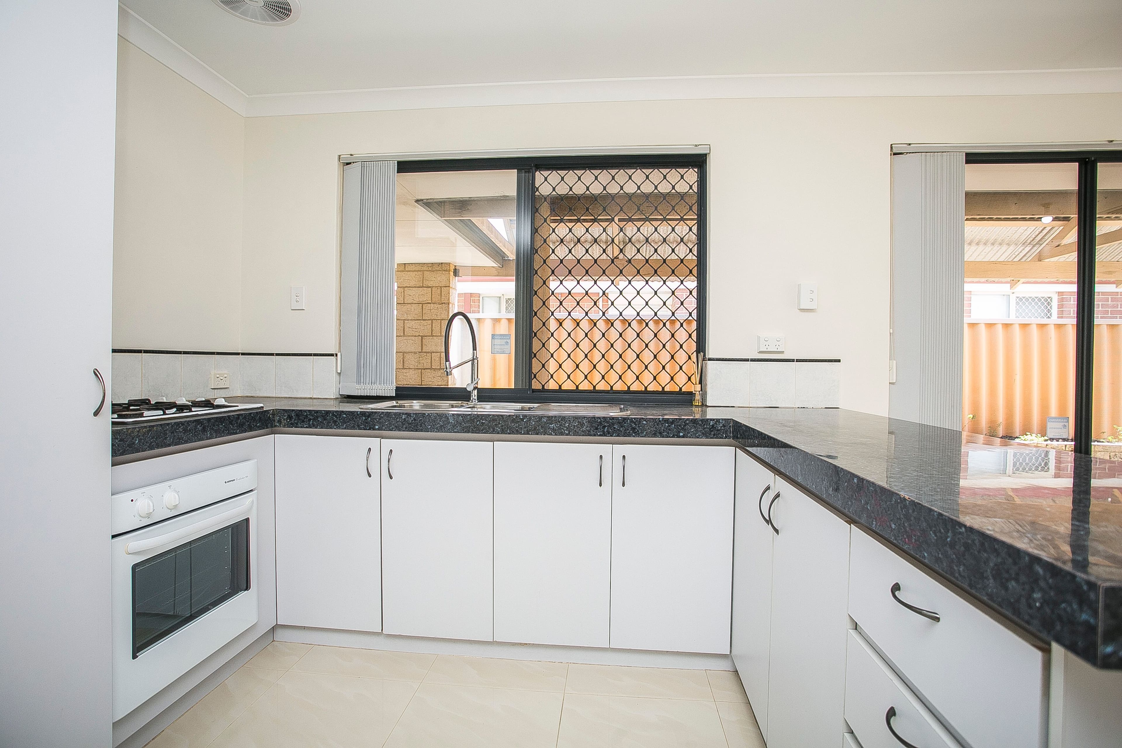 2B Erith Street, Kenwick WA 6107, Kenwick - Thumbnail 7