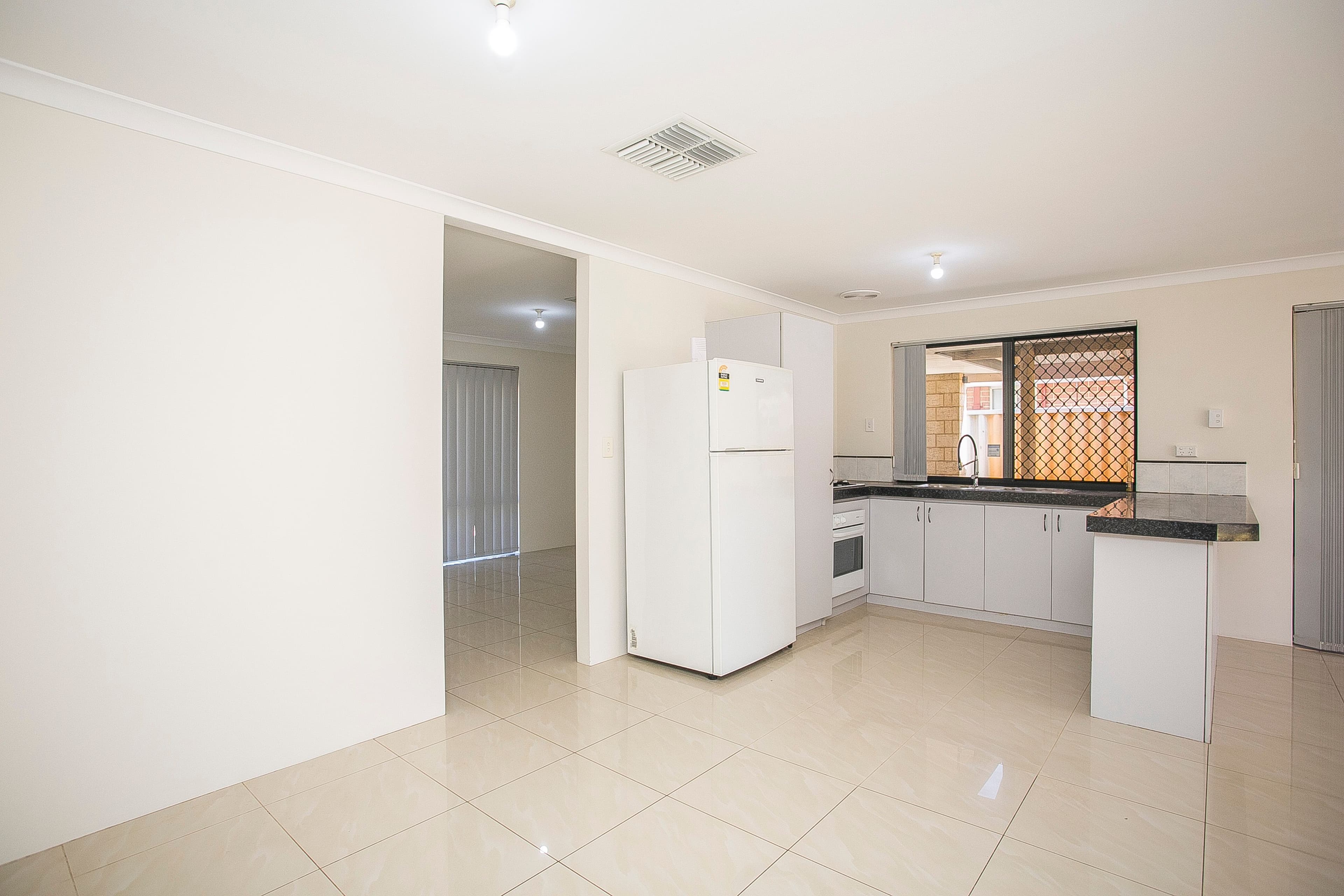 2B Erith Street, Kenwick WA 6107, Kenwick - Thumbnail 8