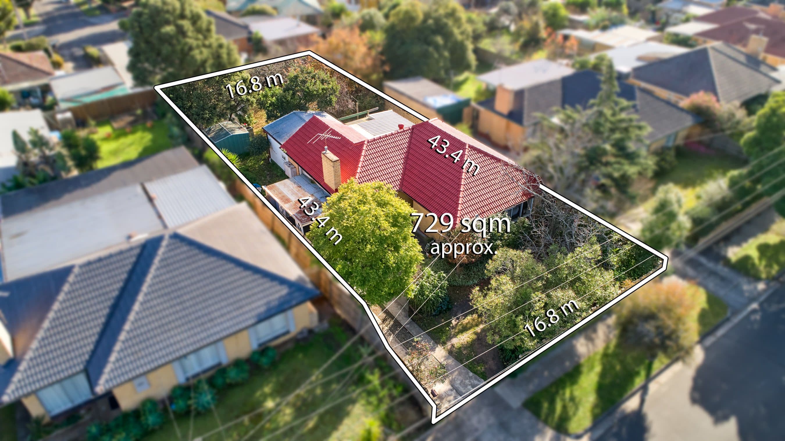 9 Bevis Street, Mulgrave VIC 3170, Mulgrave - Image 1