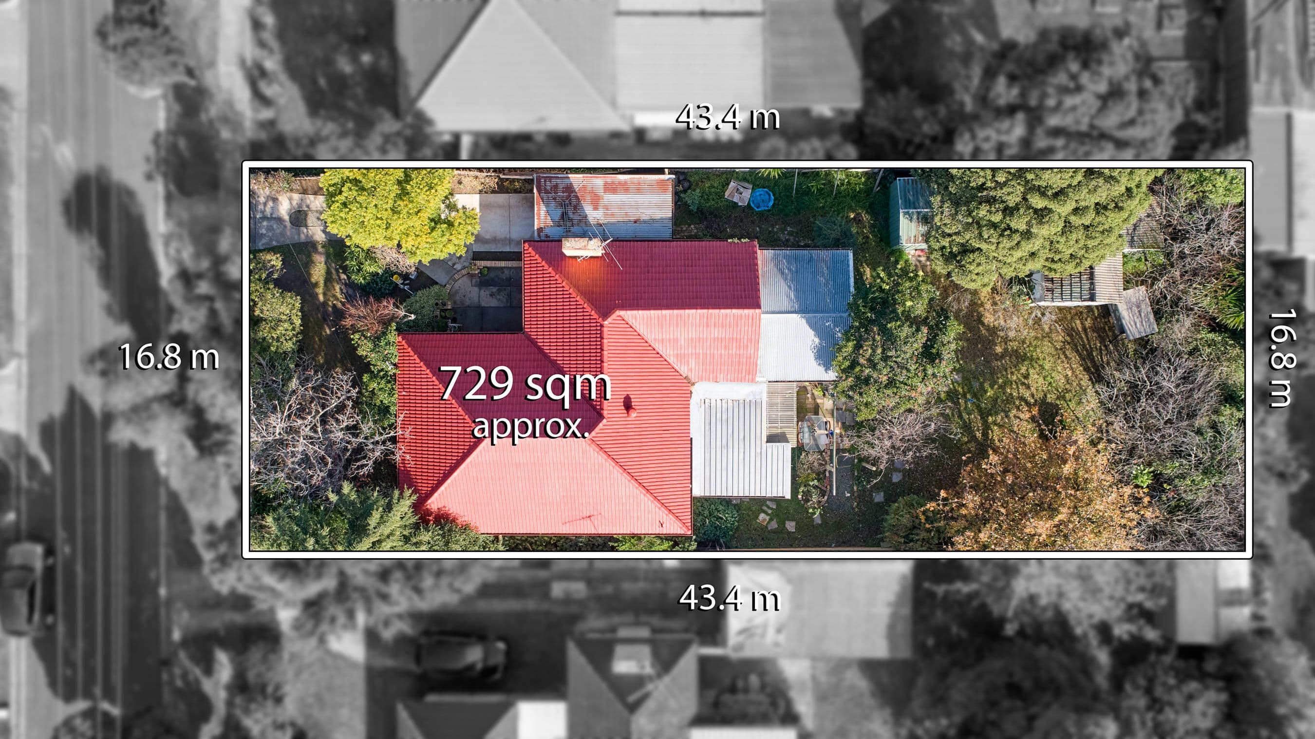 9 Bevis Street, Mulgrave VIC 3170, Mulgrave - Thumbnail 2
