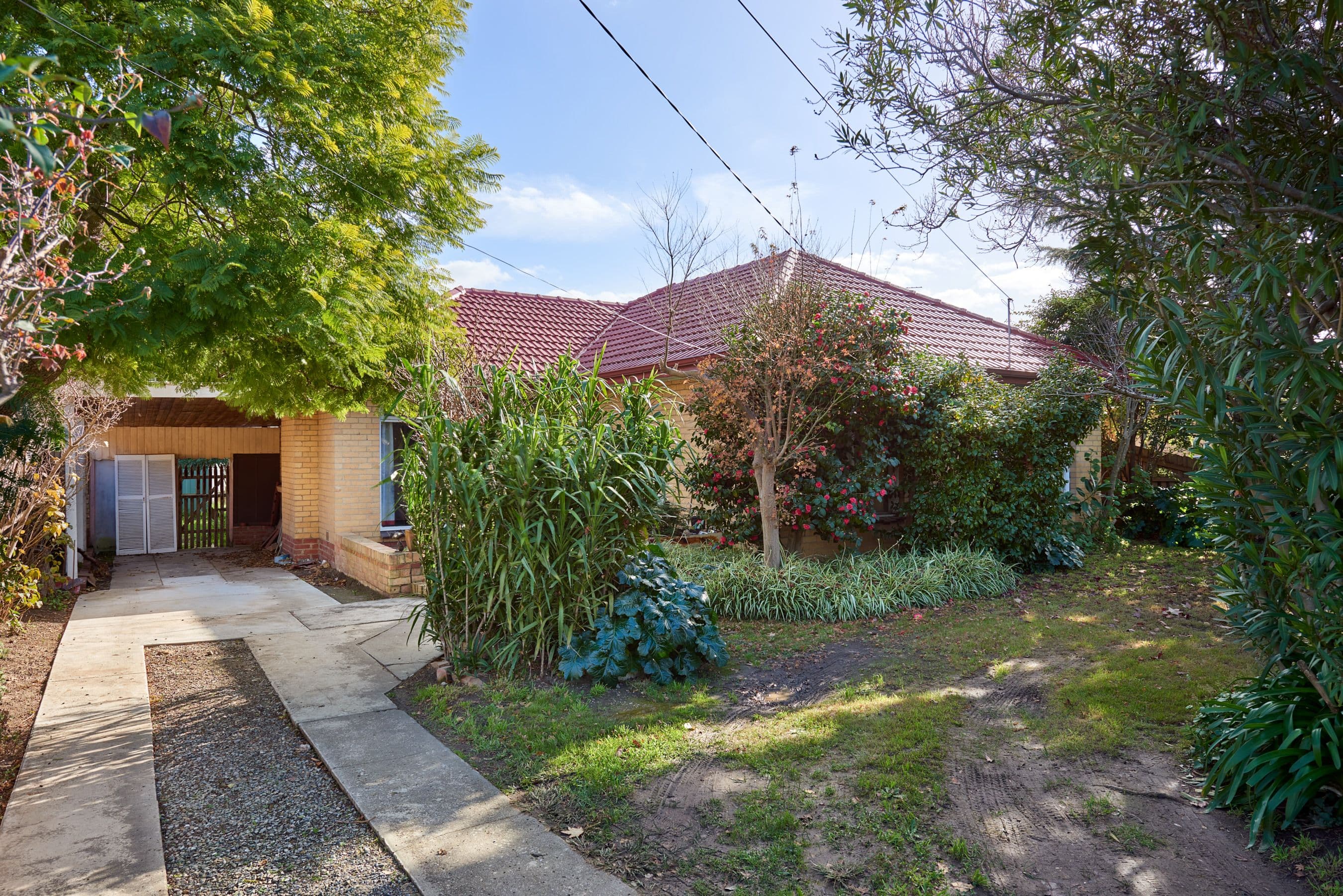 9 Bevis Street, Mulgrave VIC 3170, Mulgrave - Thumbnail 6