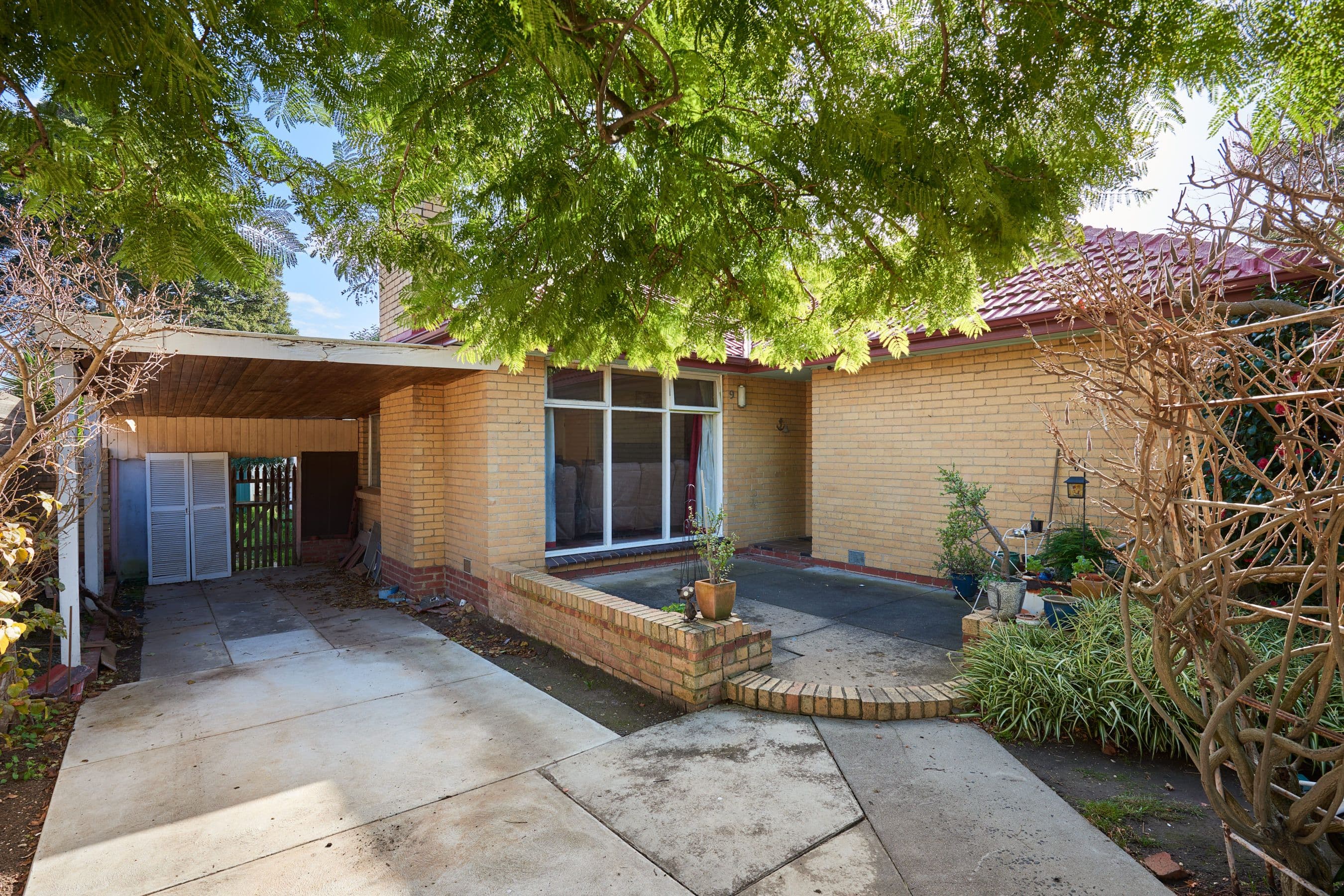 9 Bevis Street, Mulgrave VIC 3170, Mulgrave - Thumbnail 7