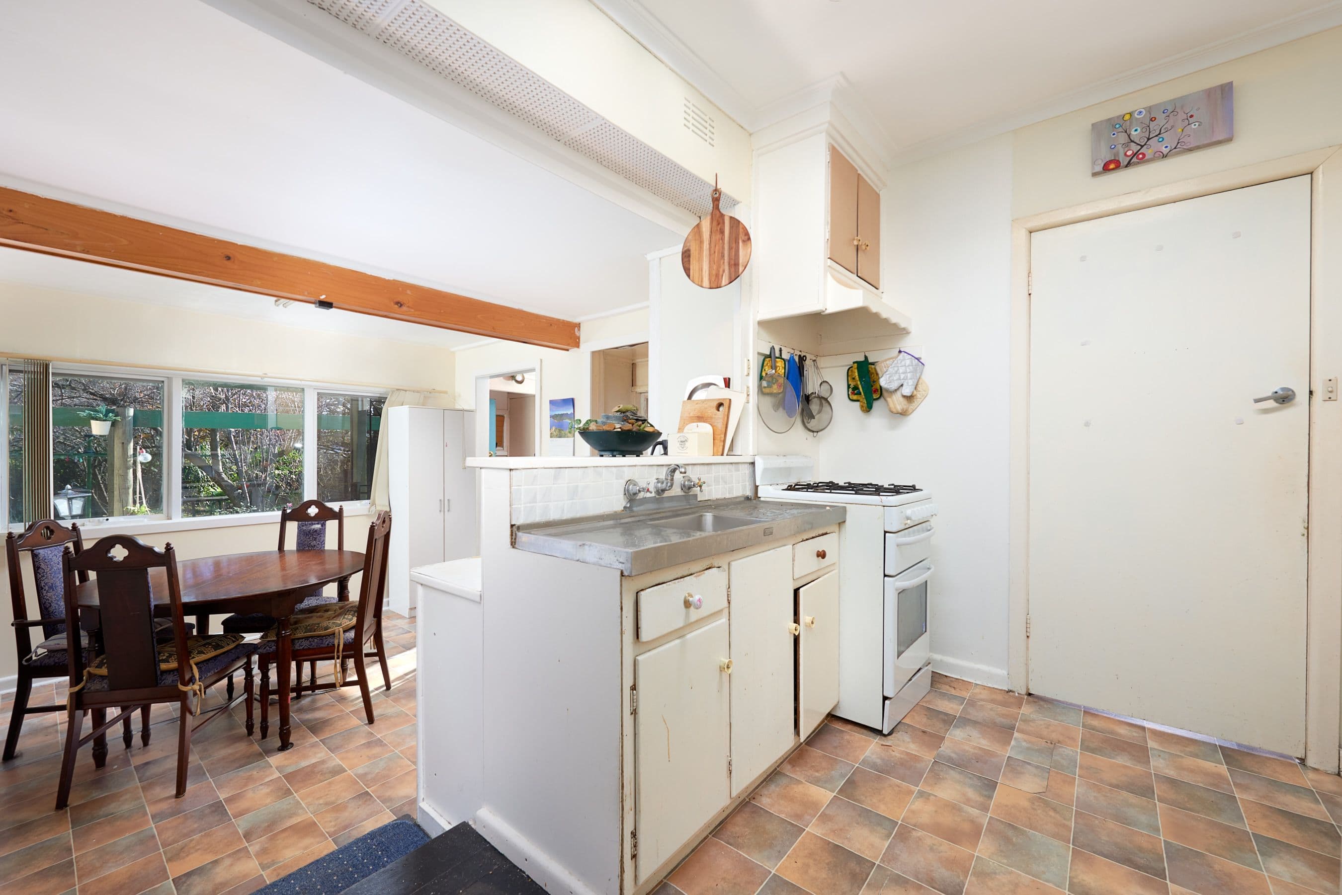 9 Bevis Street, Mulgrave VIC 3170, Mulgrave - Thumbnail 8