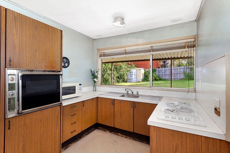 70 Starkey Street, FORESTVILLE NSW 2087, Forestville - Thumbnail 2