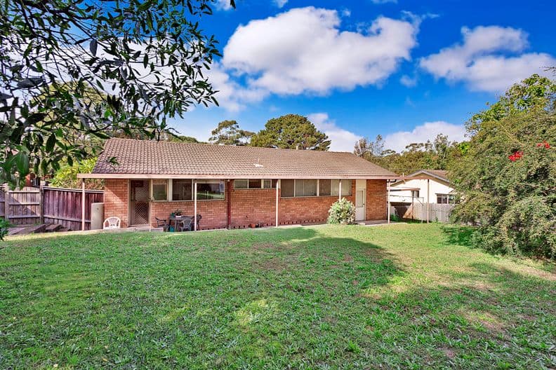 70 Starkey Street, FORESTVILLE NSW 2087, Forestville - Thumbnail 3