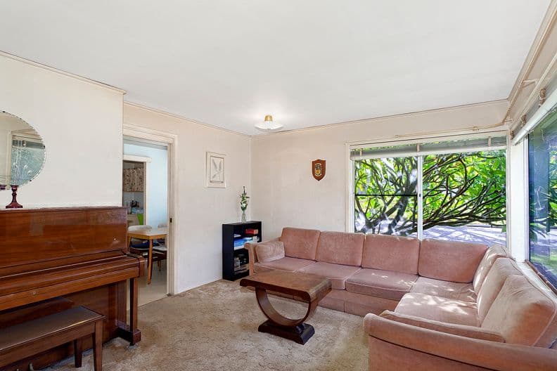 70 Starkey Street, FORESTVILLE NSW 2087, Forestville - Thumbnail 4