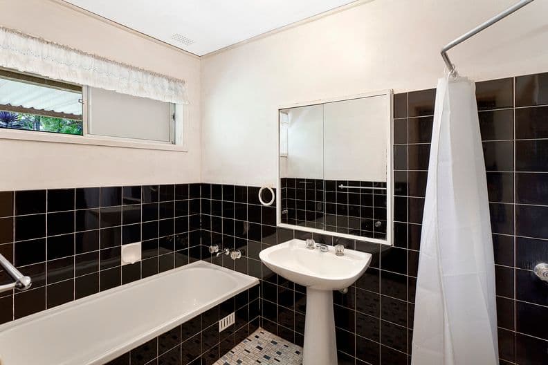 70 Starkey Street, FORESTVILLE NSW 2087, Forestville - Thumbnail 5