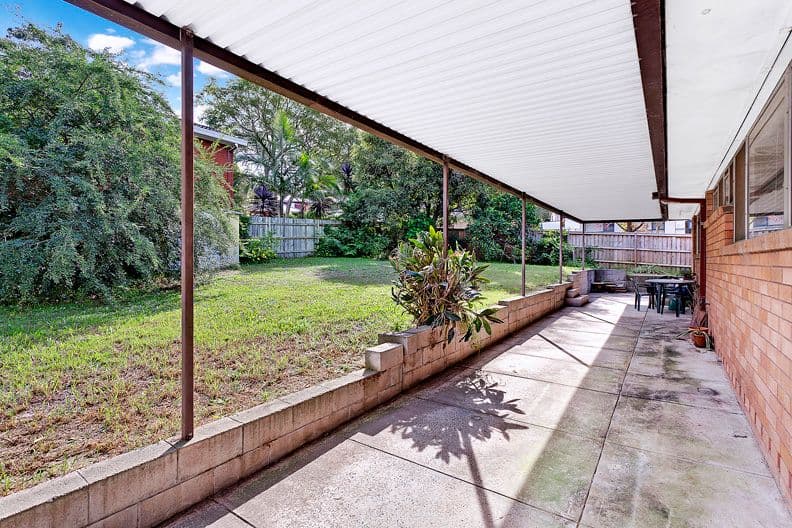 70 Starkey Street, FORESTVILLE NSW 2087, Forestville - Thumbnail 6