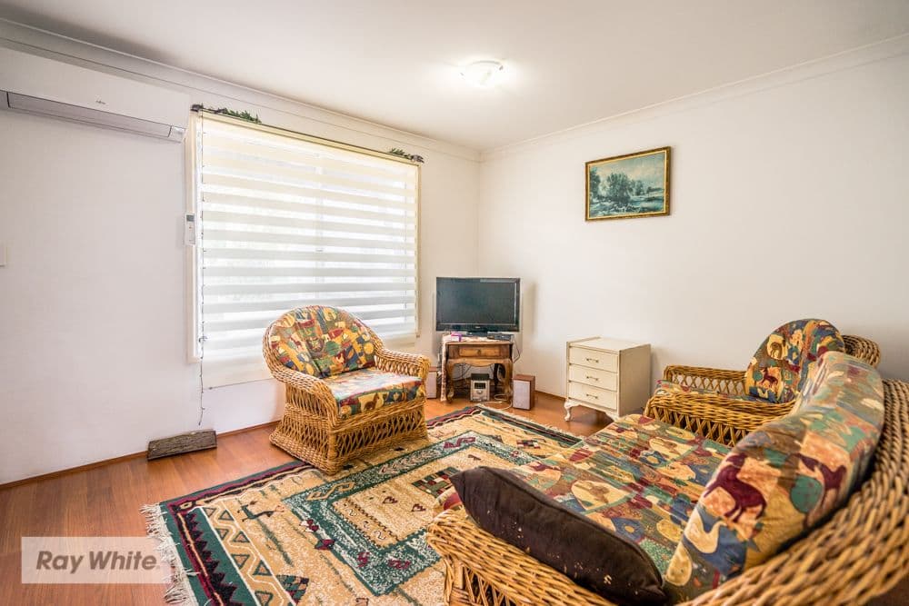 4 Stanbury Crescent, Morley WA 6062, Morley - Thumbnail 2