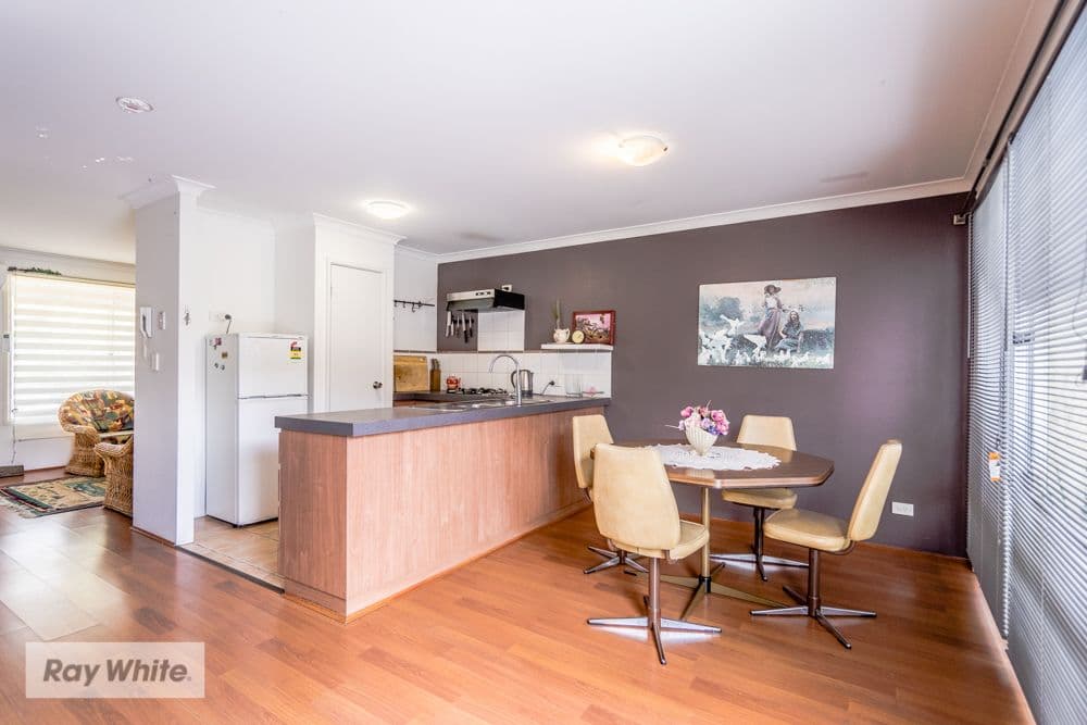4 Stanbury Crescent, Morley WA 6062, Morley - Thumbnail 5